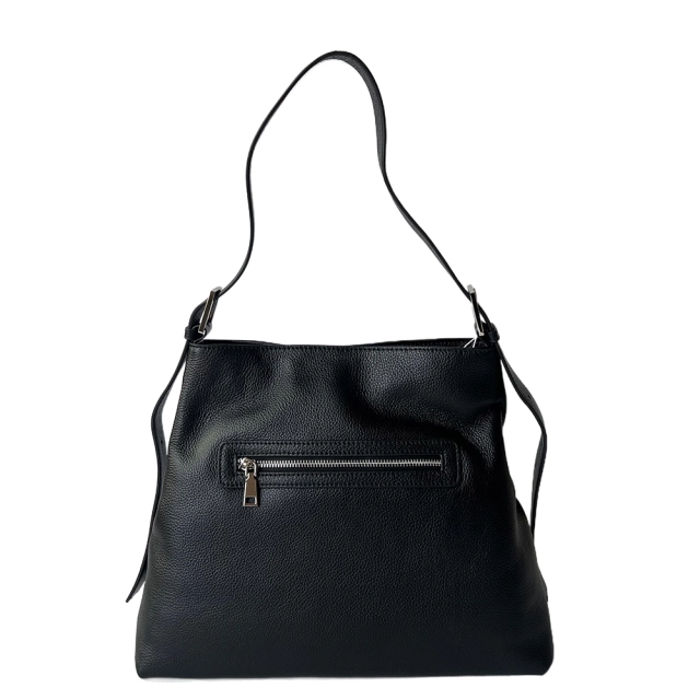 Large Shoulder Bag