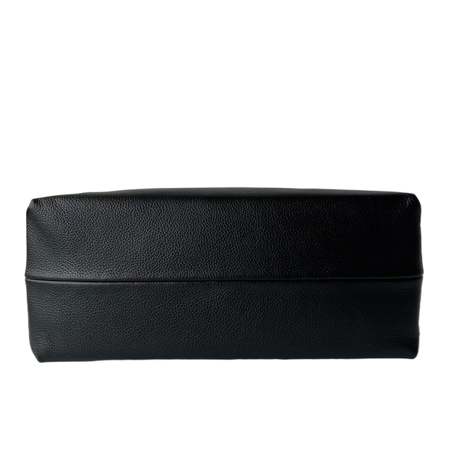 Large Shoulder Bag