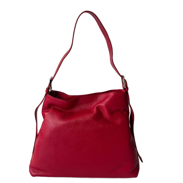 Large Shoulder Bag