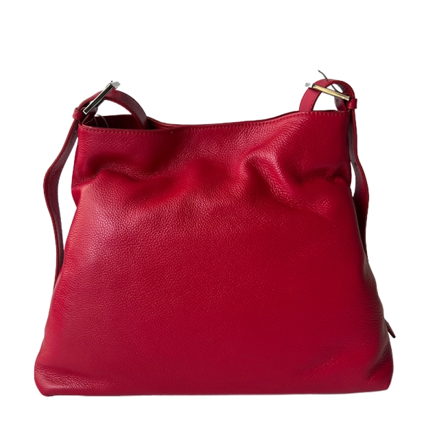 Large Shoulder Bag