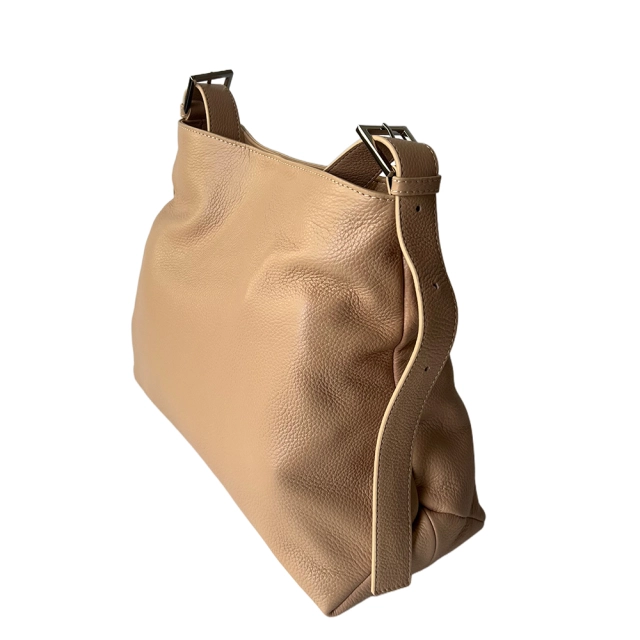 Large Shoulder Bag