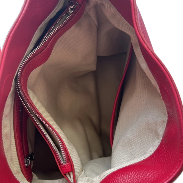 Large Shoulder Bag