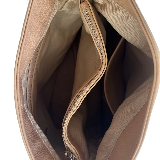 Large Shoulder Bag