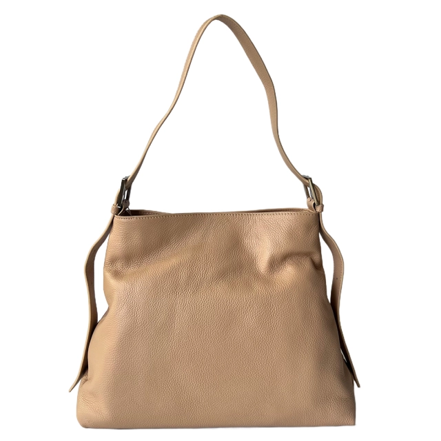 Large Shoulder Bag