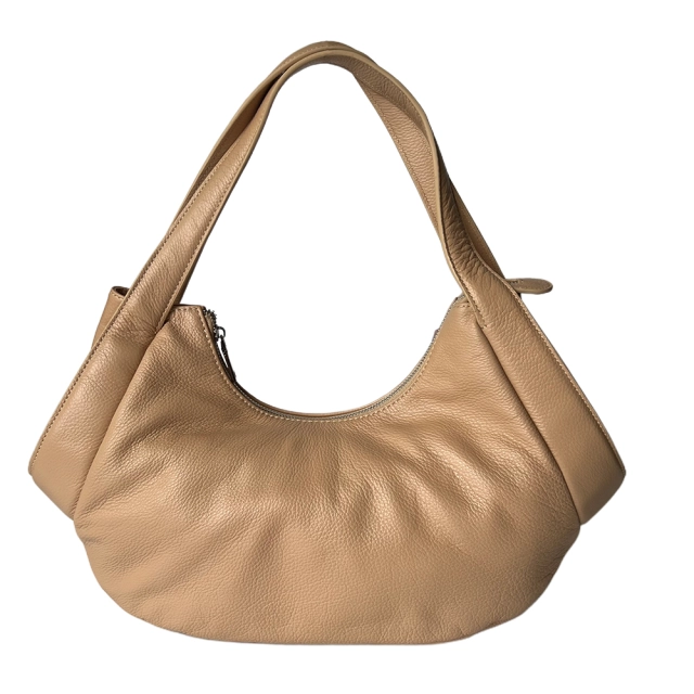 Large Crescent Hobo