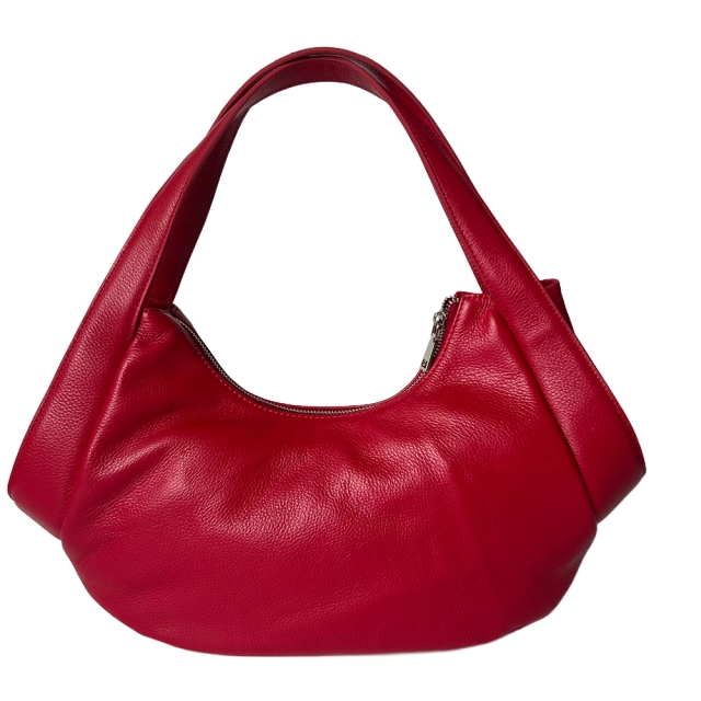 Large Crescent Hobo