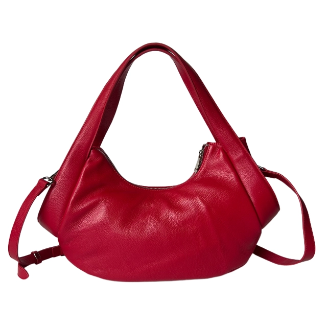 Large Crescent Hobo