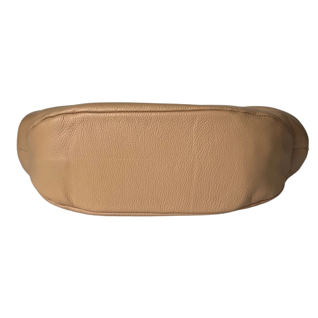 Large Crescent Hobo