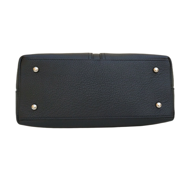 Multi-compartment Satchel