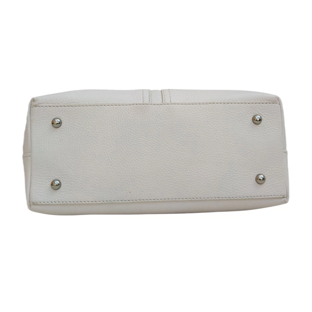 Multi-compartment Satchel