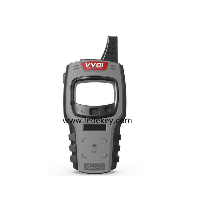 Xhorse VVDI Mini Key Tool Automotive Remote Key Programmer