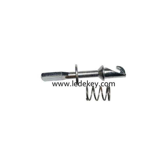 VW Golf MK3 door lock repair kit