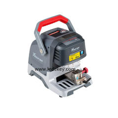 Xhorse Condor Dolphin XP005 key cutting machine