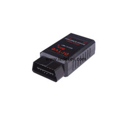 VAG Drive Box EDC15/ME7 OBD2 IMMO VAG Drive Box