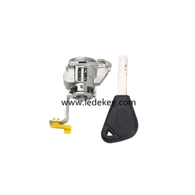 Subaru Forester,Impreza,Legacy,Tribeca  left door lock