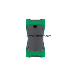 Tango Key Programmer with Basic Software