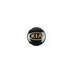 14MM crystal Kia  Logo
