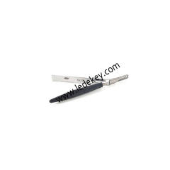 Original Lishi VA2T Citroen lock pick