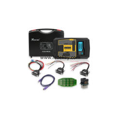 Xhorse VVDI PROG Programmer Tool Device