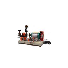 DEFU-2AS key cutting machine 220V