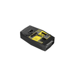 VVDI MB TOOL with 1year free tokens(customer need have VVDI2 FULLverison)