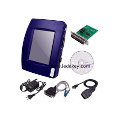 DIGIPROG 3 OBD V4.94 with FTDI