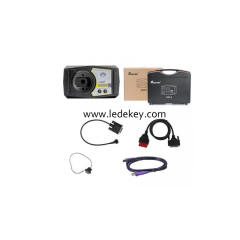 VVDI2  key programmer full version