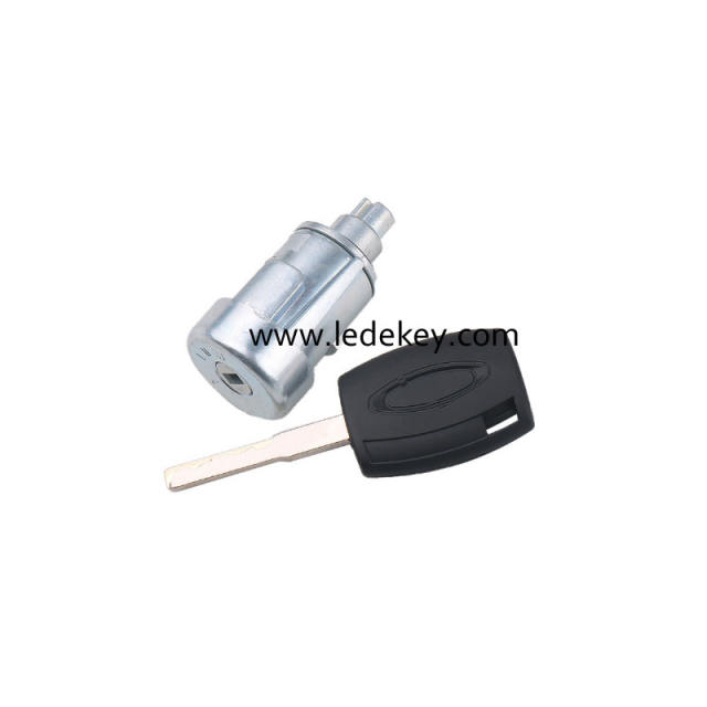 Ford Focus ignition Lock cylinder