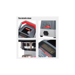 Xhorse Condor Dolphin XP005