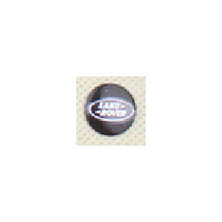 14MM Metal Landrover  Logo