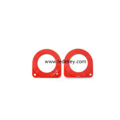 BMW Audi VW car key EASY-CHECKER Sensor chip Anti-theft coil Car ECU detection card Easy-Checker