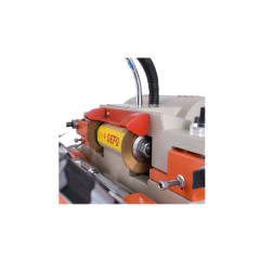 DEFU-100E1 key cutting machine 220V