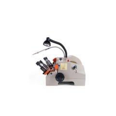 DEFU-100E1 key cutting machine 220V
