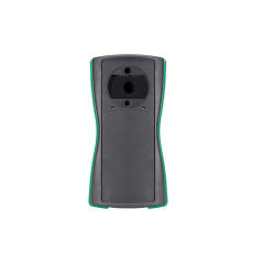 Tango Key Programmer with Basic Software
