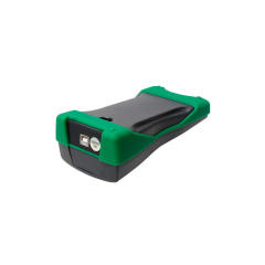 Tango Key Programmer with Basic Software