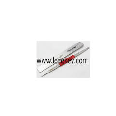 Original Lishi Honda HON60 lock pick