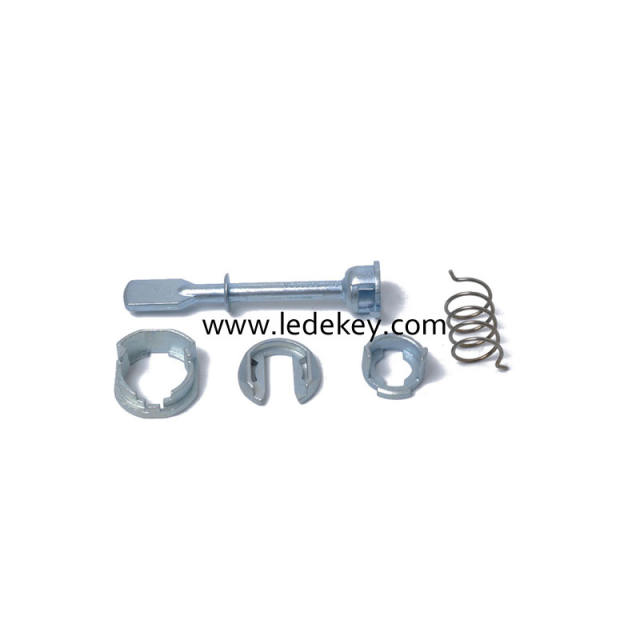 VW POLO CADDY,SEAT car door repair kit