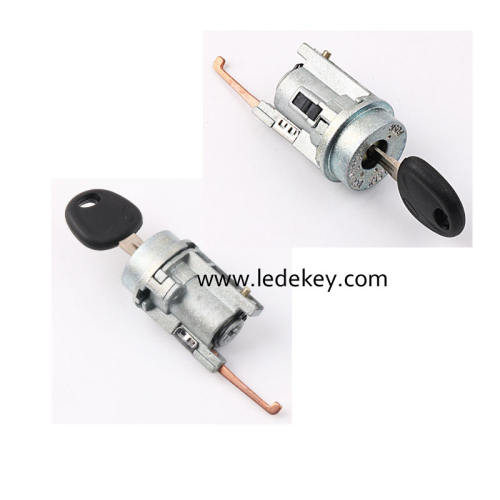 Hyundai Elantra ignition Lock cylinder