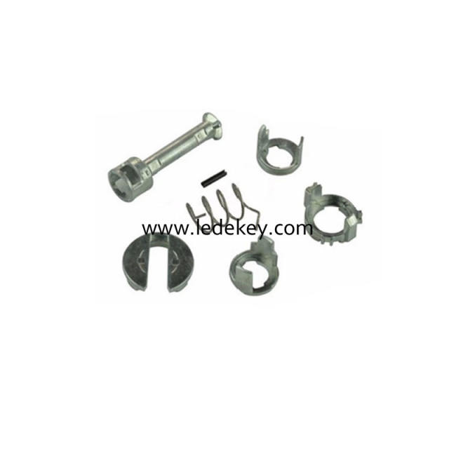 1998-2005 BMW 3series E46 car door repair kit