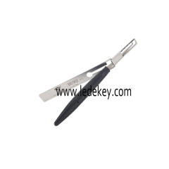 Original Lishi HU92 new BMW 2 track lock pick