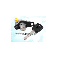 2009-2011 Honda CIVIC trunk door lock cylinder