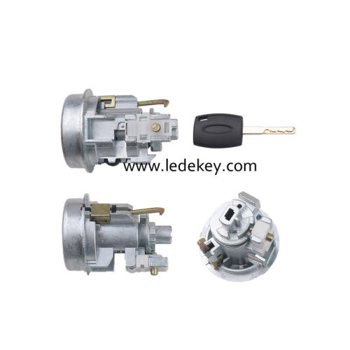 Ford 2009-2013 Fiesta ignition lock cylinder