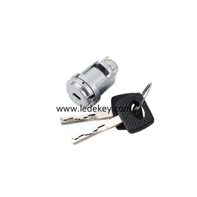 Benz ignition lock cylinder