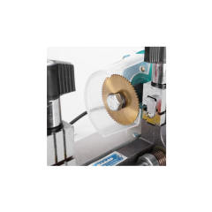 DEFU-668B key cutting machine 220V