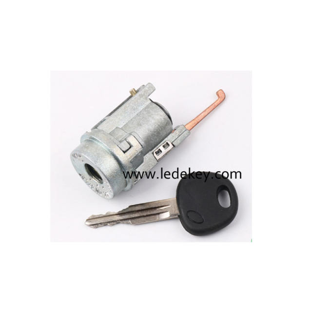 Hyundai Elantra ignition Lock cylinder