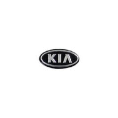 Kia Logo Big size for flip key
