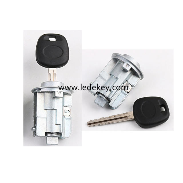 Toyota RAV4 Camry Prado ignition lock