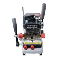 Xhorse Condor DOLPHIN XP007