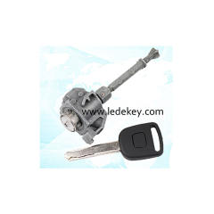 Honda 2012-2017 CRV left door lock cylinder