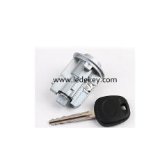 Toyota RAV4 Camry Prado ignition lock